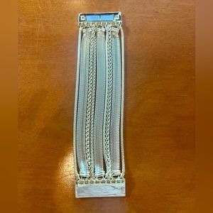 Kendra Scott Bracelet (gold)